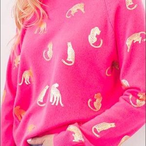 Meet your Posher, Nora